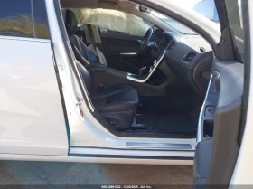 Volvo S60 2l Inscription T5, снимка 5