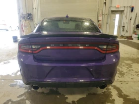 Dodge Charger SCAT PACK, снимка 6