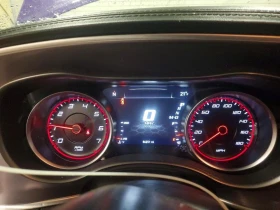 Dodge Charger SCAT PACK, снимка 9