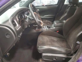 Dodge Charger SCAT PACK, снимка 7