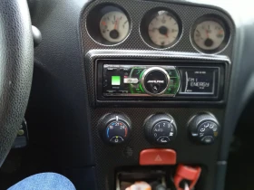 Alfa Romeo 156, снимка 5