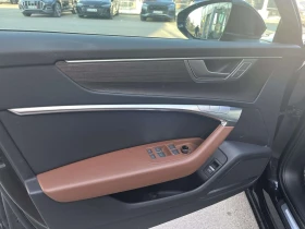 Audi A6 Limo Advanced 45 TFSI quattro, снимка 5
