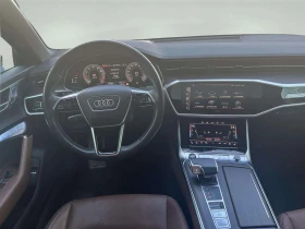 Audi A6 Limo Advanced 45 TFSI quattro, снимка 9