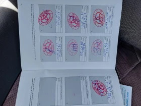 Toyota Corolla, снимка 11