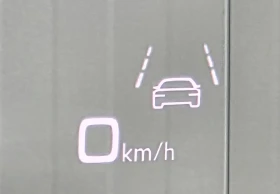 Audi A6 50TDI/Quattro/Virtual/ACC/Matrix, снимка 17