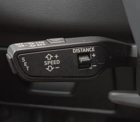Audi A6 50TDI/Quattro/Virtual/ACC/Matrix, снимка 15
