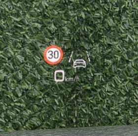 Audi A6 50TDI/Quattro/Virtual/ACC/Matrix, снимка 17