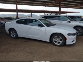 Dodge Charger 3.6l Sxt, снимка 13