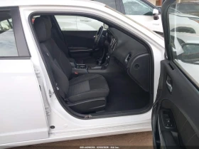 Dodge Charger 3.6l Sxt, снимка 5