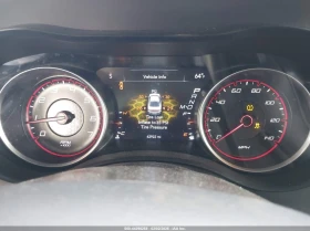 Dodge Charger 3.6l Sxt, снимка 7