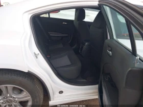 Dodge Charger 3.6l Sxt, снимка 8