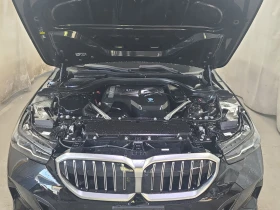 BMW 530 * * CARFAX * * АВТО КРЕДИТ * * , снимка 9