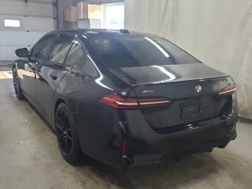 BMW 530 * * CARFAX * * АВТО КРЕДИТ * * , снимка 1