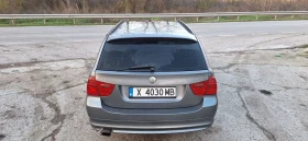 BMW 320 BMW 320, снимка 4