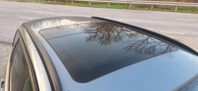 BMW 320 BMW 320, снимка 7