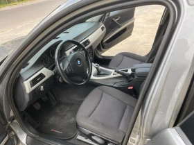 BMW 320 BMW 320, снимка 10