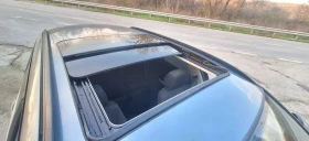 BMW 320 BMW 320, снимка 8