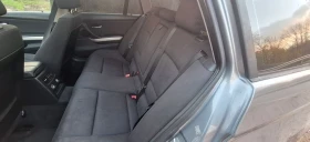 BMW 320 BMW 320, снимка 13