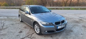 BMW 320 BMW 320, снимка 2