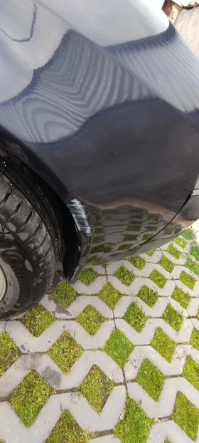 Audi A6 1.8т, снимка 6