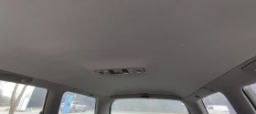 Audi A6 1.8т, снимка 13