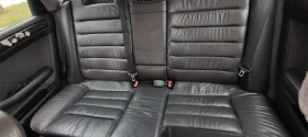 Audi A6 1.8т, снимка 14