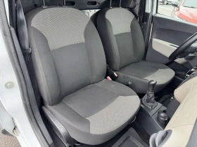 Dacia Dokker 1.5Dci, снимка 9