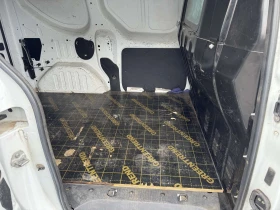 Dacia Dokker 1.5Dci, снимка 10