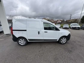 Dacia Dokker 1.5Dci, снимка 7