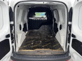 Dacia Dokker 1.5Dci, снимка 11