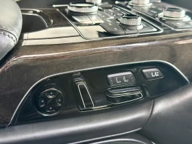 Audi A8, снимка 12