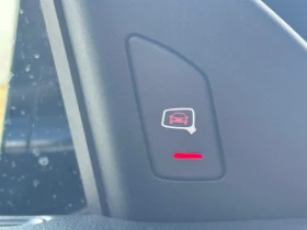 Audi A8, снимка 8