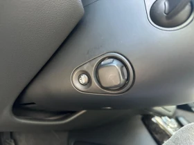 Audi A8, снимка 9