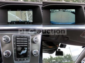 Volvo V60, снимка 16