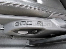 Volvo V60, снимка 12