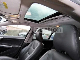Volvo V60, снимка 14