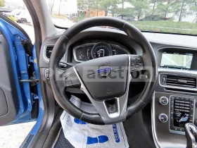 Volvo V60, снимка 8