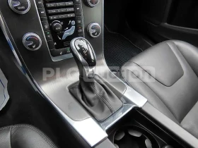 Volvo V60, снимка 10