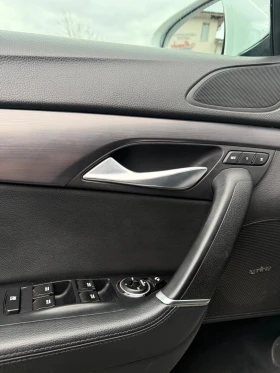 Hyundai I40 1.7 crdi/Амтоматик/FULL екстри/ЛИЗИНГ!!!, снимка 9