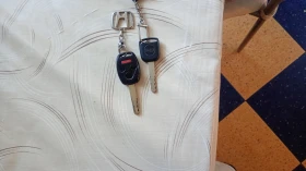 Honda Accord 7 АГУ, снимка 17