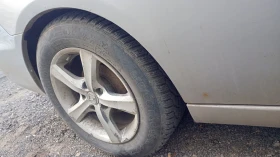 Honda Accord 7 АГУ, снимка 12