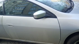 Honda Accord 7 АГУ, снимка 14