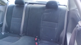 Honda Accord 7 АГУ, снимка 5