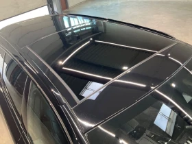 Peugeot 508, снимка 6