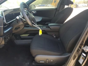 Hyundai Ioniq 6 SE RWD, снимка 7