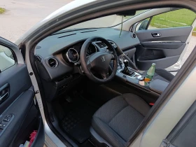 Peugeot 3008 Газов Инжекцион!!, снимка 10