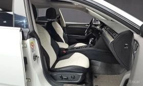 VW Arteon, снимка 10