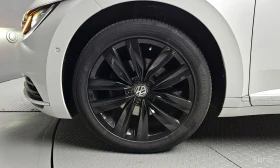 VW Arteon, снимка 5