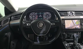 VW Arteon, снимка 13