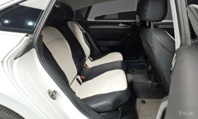 VW Arteon, снимка 12